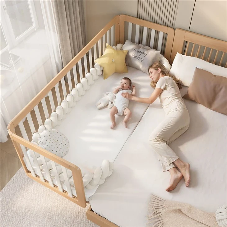 product-730-730